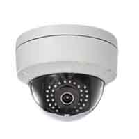 IP CCTV Camera